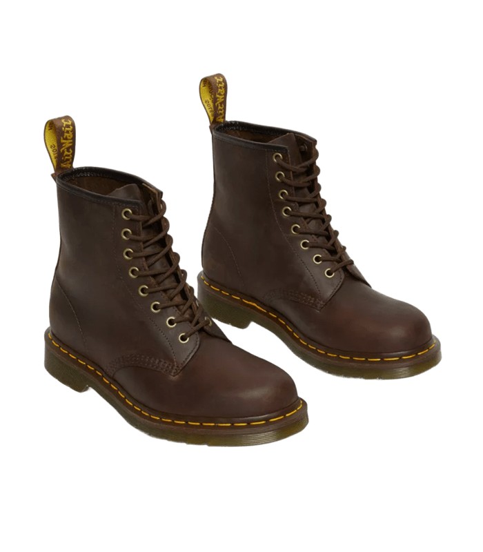 1460_CRAZY_HORSE-Captura de pantalla 2026-01-19 131721