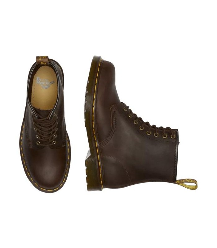 1460_CRAZY_HORSE-Captura de pantalla 2026-01-19 131811