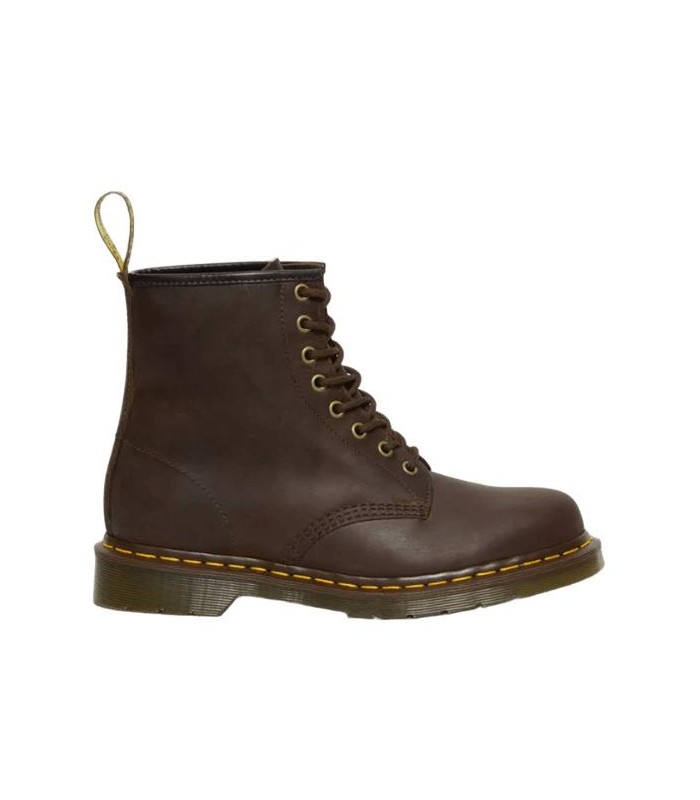 1460_CRAZY_HORSE-cover pantalla 2026-01-19 131747