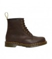 Bota unisex DR. MARTENS