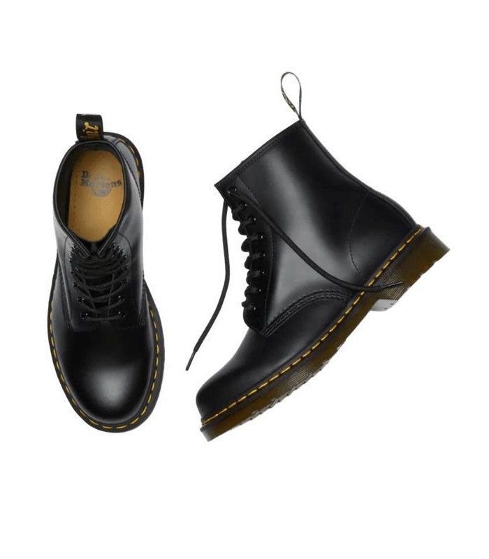 1460_SMOOTH_NE_37-Captura de pantalla 2026-01-19 131035 (1) - copia