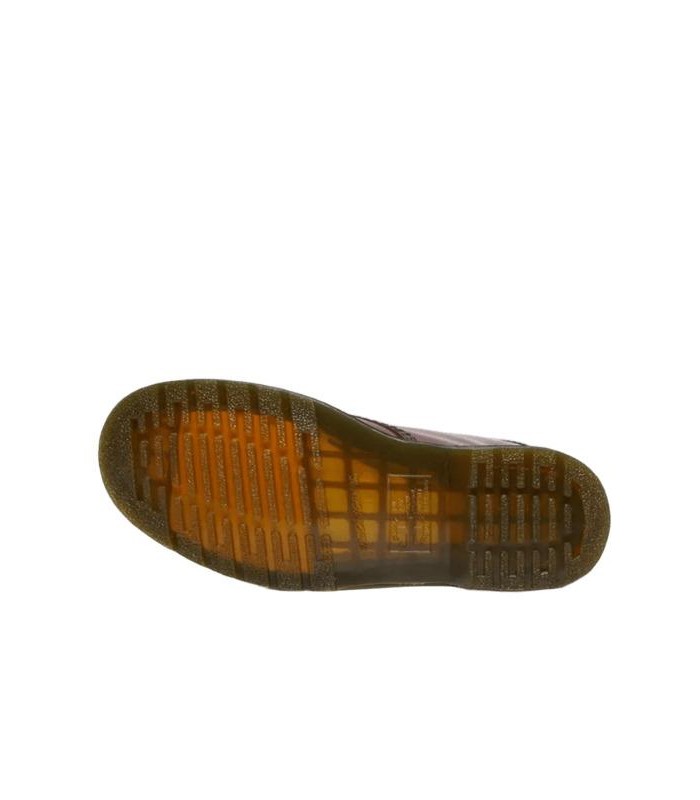 1460_SMOOTH_NE_38-Captura de pantalla 2026-01-19 130935 (1) - copia