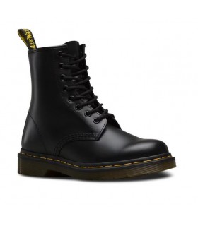 1460_SMOOTH_NE_41-Captura de pantalla 2026-01-19 131241 - copia