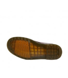 1460_SMOOTH_NE_42-Captura de pantalla 2026-01-19 130935 (1) - copia