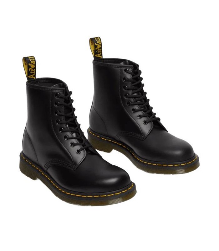 1460_SMOOTH_NE_44-Captura COVER 2026-01-19 131104 (1)