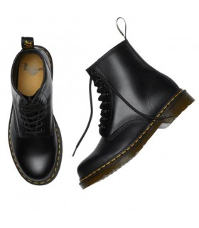 1460_SMOOTH_NE_44-Captura de pantalla 2026-01-19 131035 (1) - copia