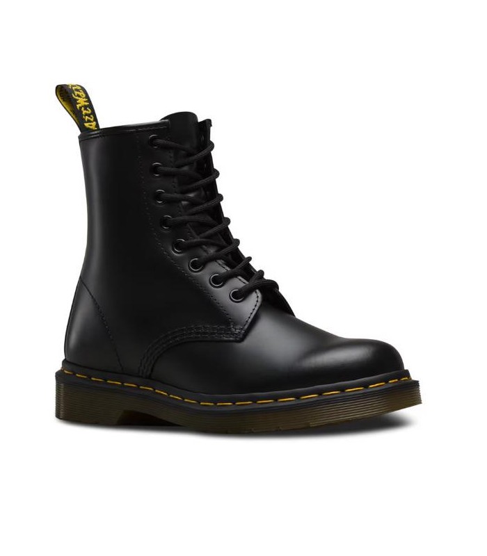 1460_SMOOTH_NE_44-Captura de pantalla 2026-01-19 131241 - copia