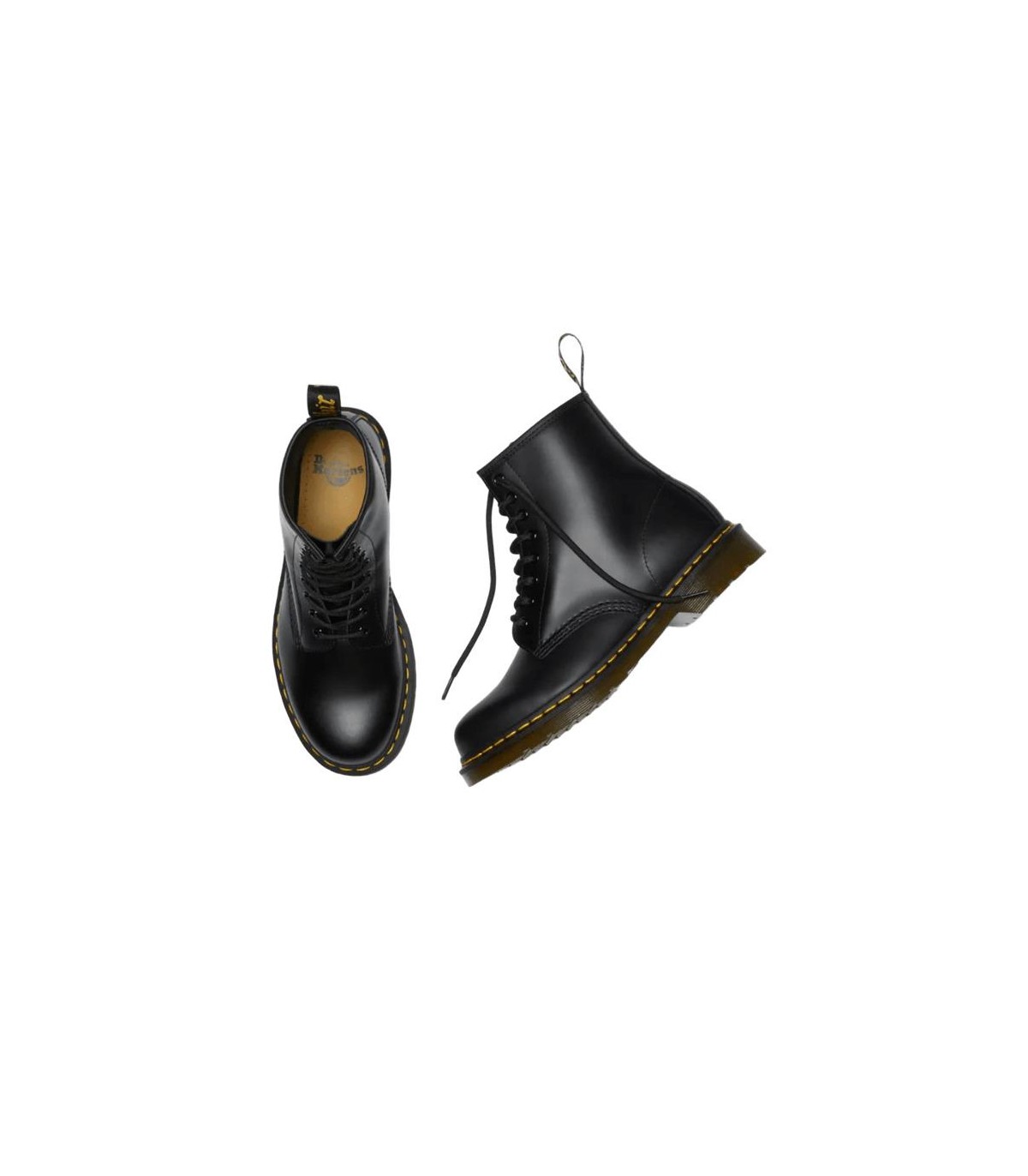 1460_SMOOTH_NE_45-Captura de pantalla 2026-01-19 131035 (1) - copia