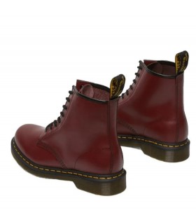 1460_SMOOTH_BUR_38-Captura de pantalla 2026-01-19 130822 (1)