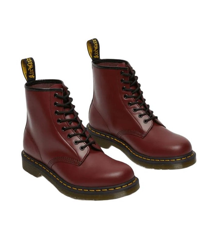 1460_SMOOTH_BUR_40-Captura de pantalla 2026-01-19 130740 (1)