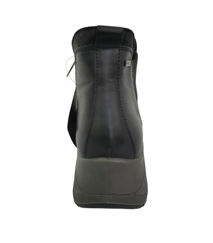 86547-Captura de pantalla 1- 2026-01-19 175657 - copia