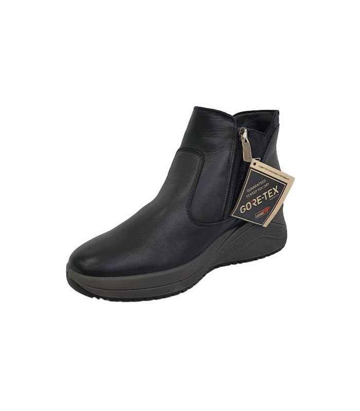 86547-Captura de pantalla 2026-01-19 175747 (1) - copia