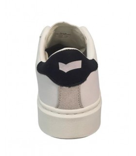 LEONARD-Captura de pantalla 2026-01-20 104315 (1)