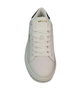 LEONARD-Captura de pantalla 2026-01-20 104413 (1)