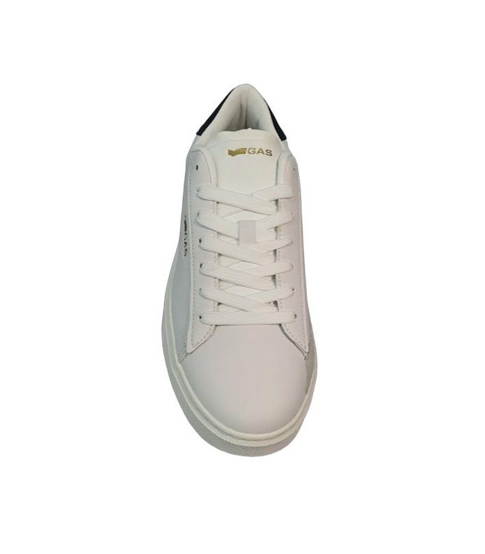 LEONARD-Captura de pantalla 2026-01-20 104413 (1)