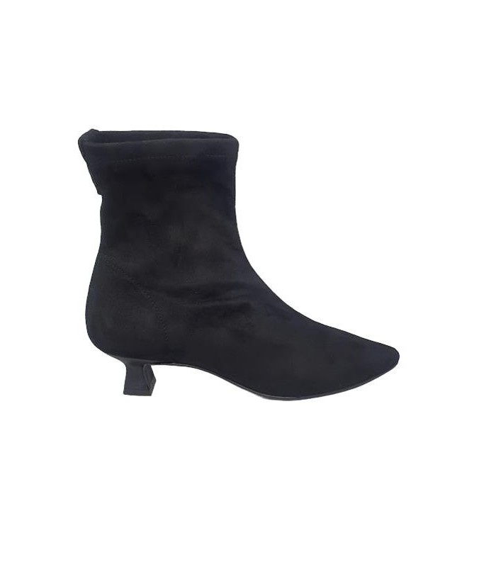 11084_NE_38-Captura de pantalla 2026-01-19 200424 (1)