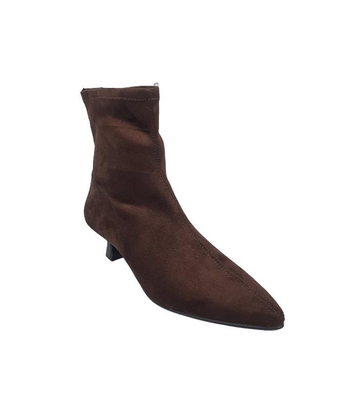 11084_MARR_38-mde pantalla 2026-01-19 200447 (1)