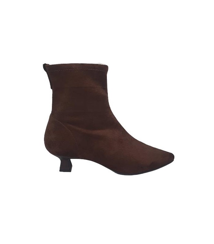 11084_MARR_39-cover 2026-01-19 200524 (1)