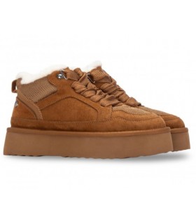 144338-Captura de pantalla 2026-01-20 125746