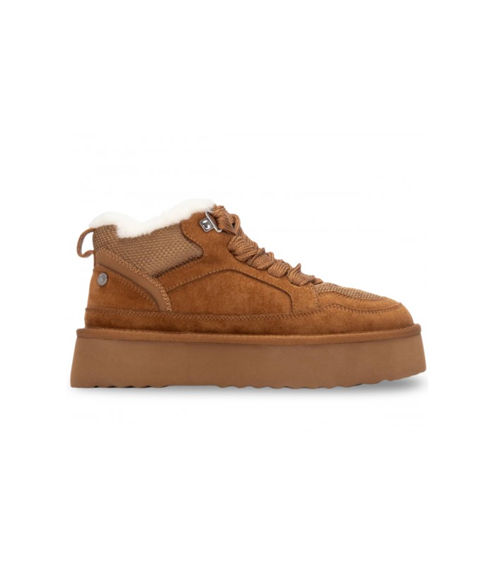 144338-Captura de pantalla 2026-01-20 125908