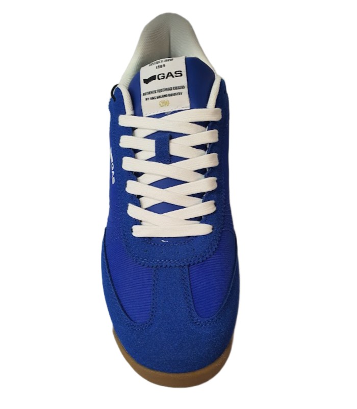 DOMINGO-Captura de pantalla-1- 2026-01-21 131733 (1)