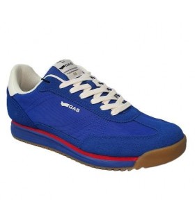 DOMINGO-cover pantalla _2-2026-01-21 131847