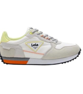 64483-4173766 canva-large1-_default