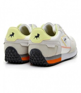 64483_BLANCO_40-4173766-large_default