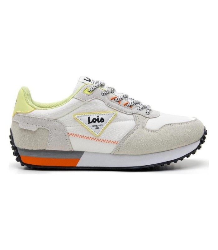 64483_BLANCO_40-4173767-large_default