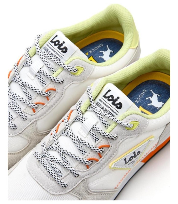 64483_BLANCO_40-4173770-large_default