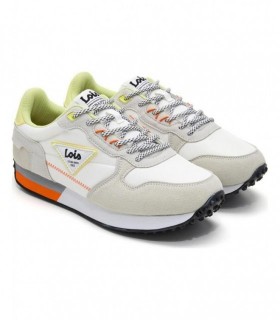 64483_BLANCO_44-4173769-large_default