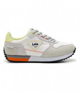 64483_BLANCO_45-4173767-large_default