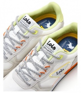 64483_BLANCO_45-4173770-large_default