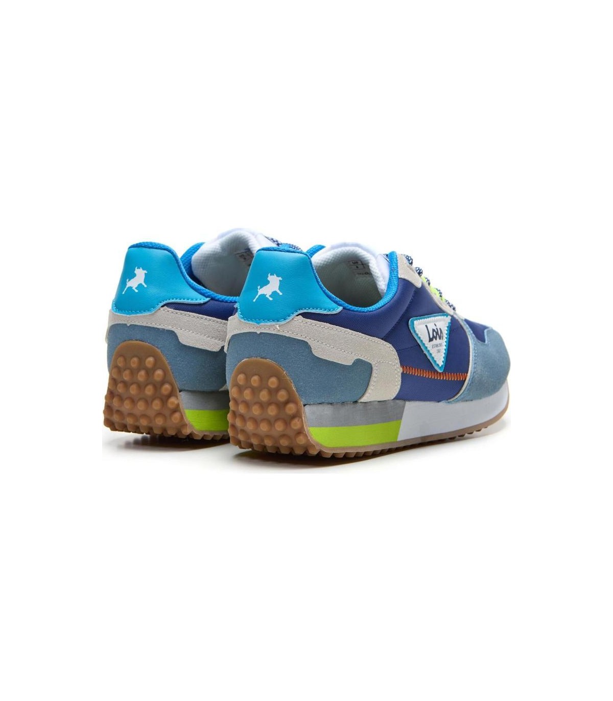 64483_AZUL_40-4234334-large_default