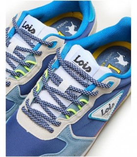 64483_AZUL_40-4234340-large_default