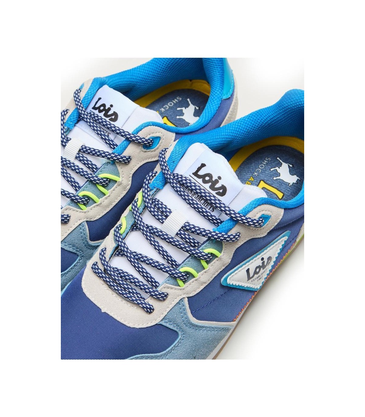 64483_AZUL_40-4234340-large_default