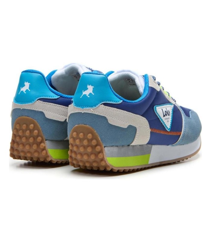 64483_AZUL_43-4234334-large_default