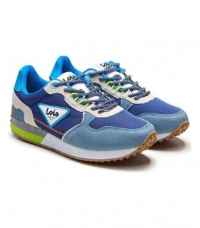 64483_AZUL_43-4234338-large_default