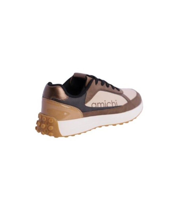 ZRI5118-Captura de pantalla 2026-01-20 205451