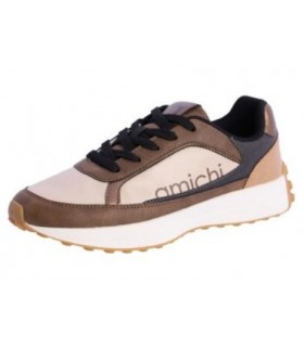 ZRI5118-Captura de pantalla 2026-01-20 205537