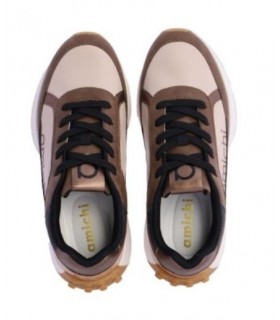 ZRI5118-Captura de pantalla 2026-01-20 205624