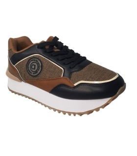 ZRI5119-Fotos web bueno_20260123_195136_0000 (1) (1)