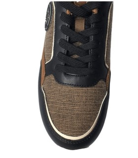 ZRI5119-Fotos web bueno_20260123_200423_0000