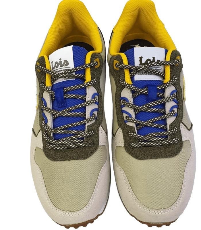 64483_VERDE_40-Fotos web bueno_20260124_173146_0000 (1)