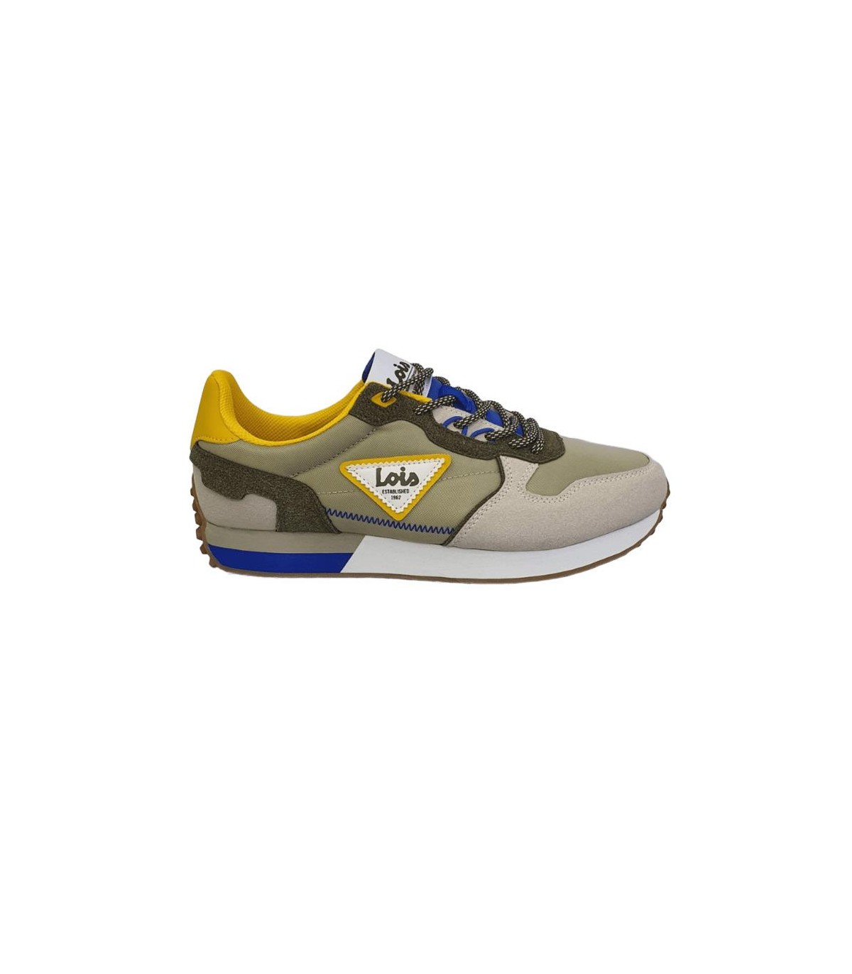 64483_VERDE_41-Fotos web bueno_20260124_172742_0000 (1)