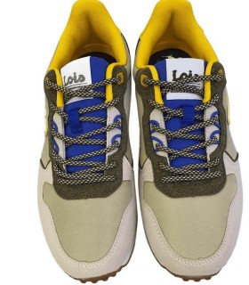 64483_VERDE_42-Fotos web bueno_20260124_173146_0000 (1)