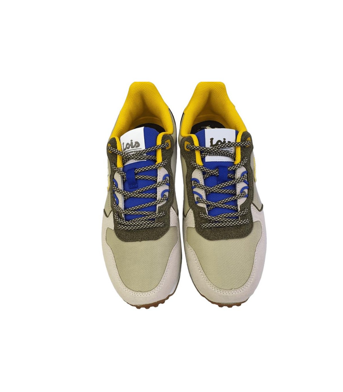 64483_VERDE_43-Fotos web bueno_20260124_173146_0000 (1)