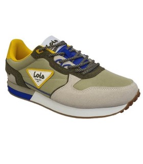 64483_VERDE_44-Fotos web bueno_20260124_173001_0000 (1) - copia