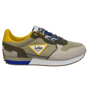 64483_VERDE_45-Fotos web bueno_20260124_172742_0000 (1) - copia