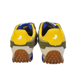 64483_VERDE_45-Fotos web bueno_20260124_173329_0000 (1)